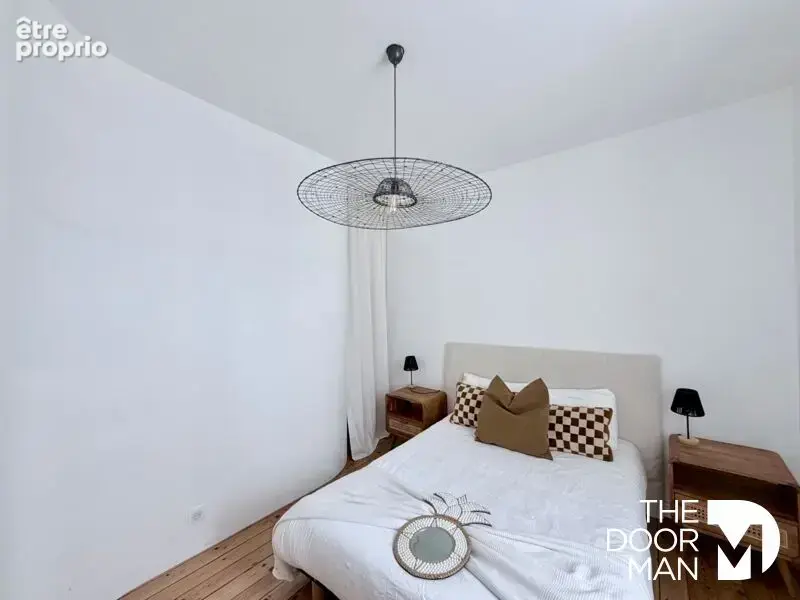 Maison 44510 - photo 7