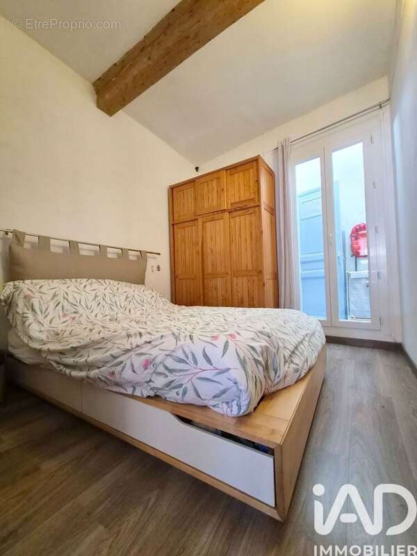 Photo 8 - Maison à PEZILLA-LA-RIVIERE