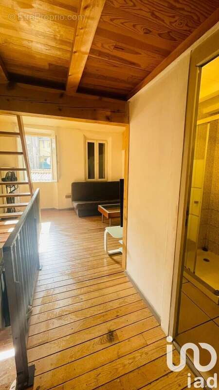 Photo 9 - Maison à ARLES-SUR-TECH