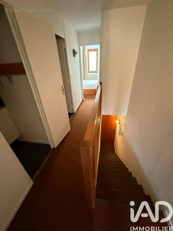 Photo 5 - Appartement à ASTUGUE