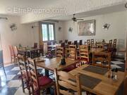 Maison à GINASSERVIS