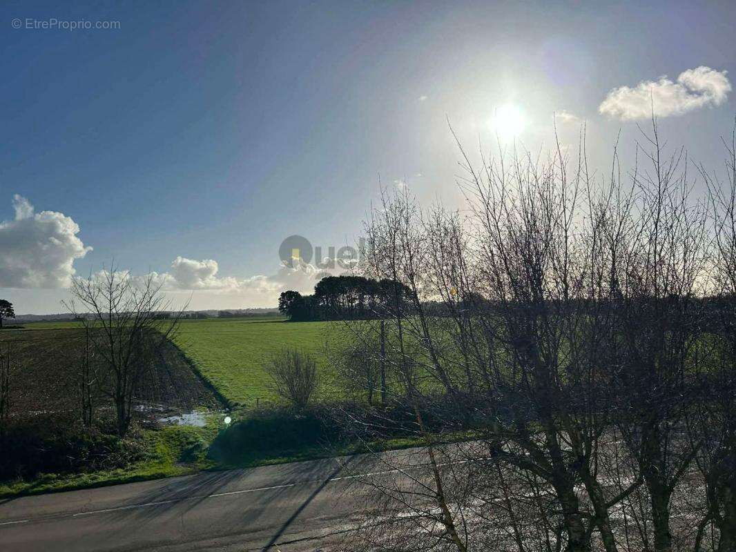 Maison 7 pièces de 183 m2 à Beuzec-Cap-Sizun - photo 14