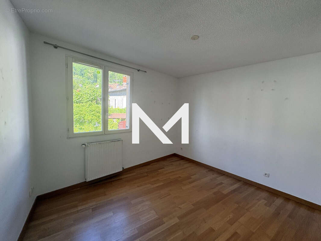 Appartement à VOREPPE