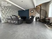 Maison à ERRE