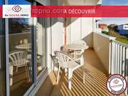 Appartement à SAINT-PRIEST