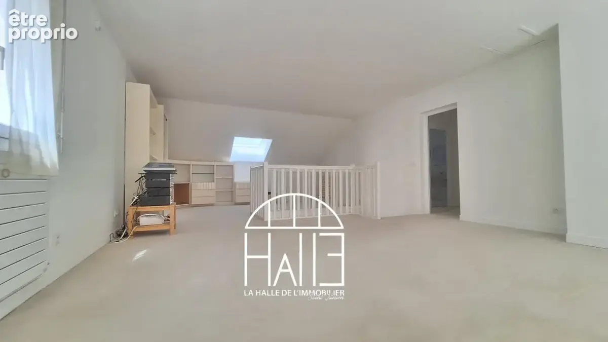 Maison d'architecte - photo 19