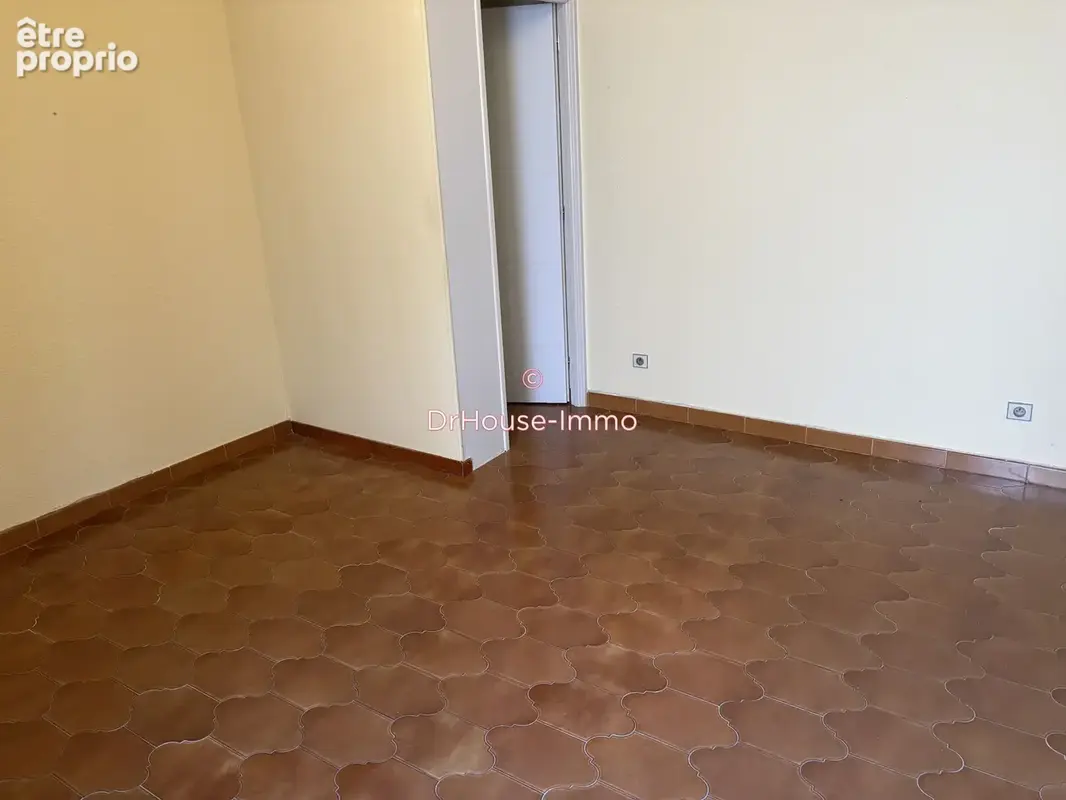 Appartement 3 pièces 79 m² à vendre à Laval-Pradel (30110) - photo 9