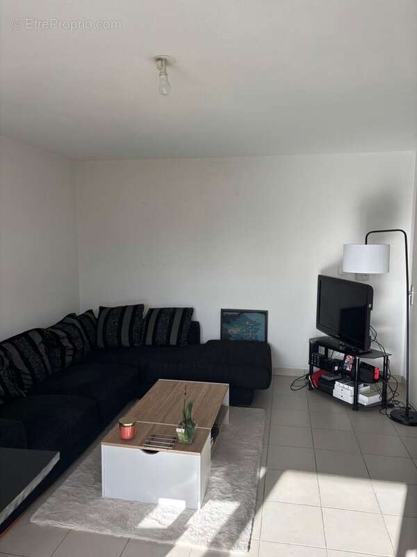 Photo 4 - Appartement à SAINT-SEBASTIEN-SUR-LOIRE