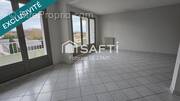 Photo 1 - Appartement à LUCON