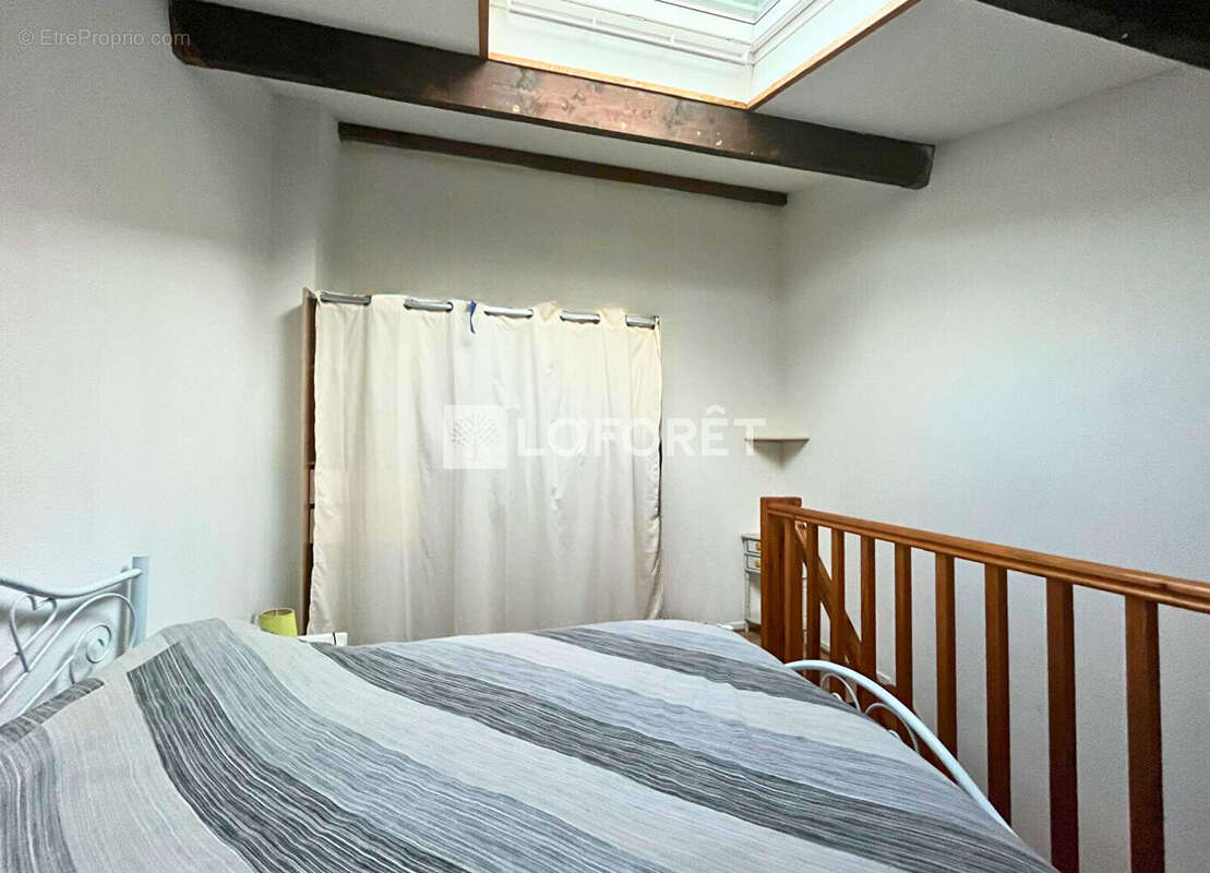 Maison à FRONTIGNAN