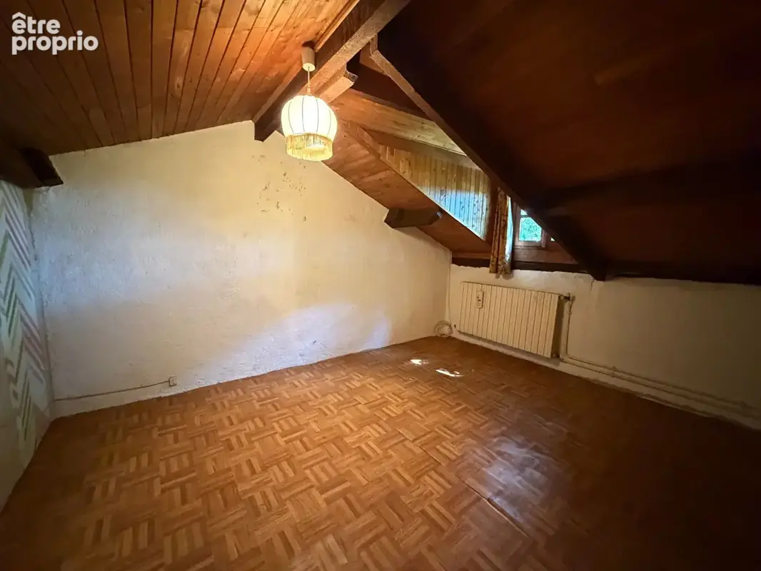 Maison Figeac 4 pièce(s) 83 m2 - photo 11
