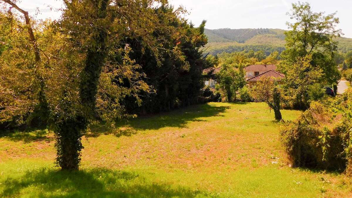 Maison à SOUILLAC