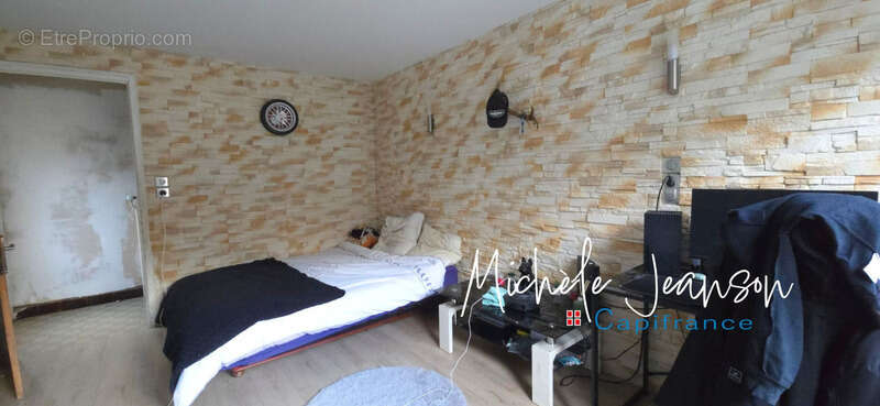 Appartements dans une maison : fort potentiel - photo 4