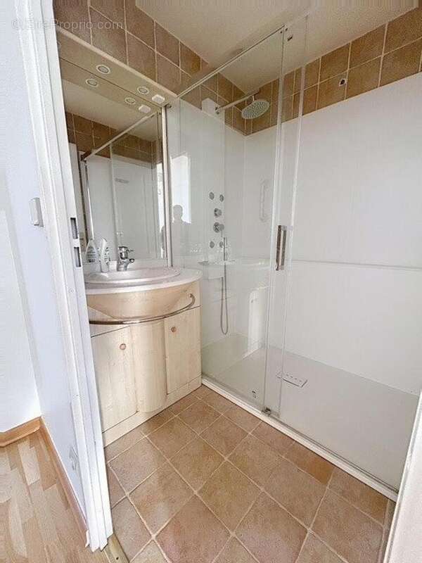 Photo 9 - Maison à NOISY-LE-GRAND