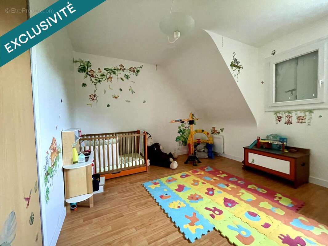Photo 8 - Maison à PLUNERET