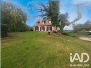 Photo 1 - Maison à LYONS-LA-FORET