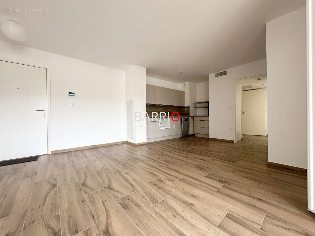 Appartement à ARGELES-SUR-MER