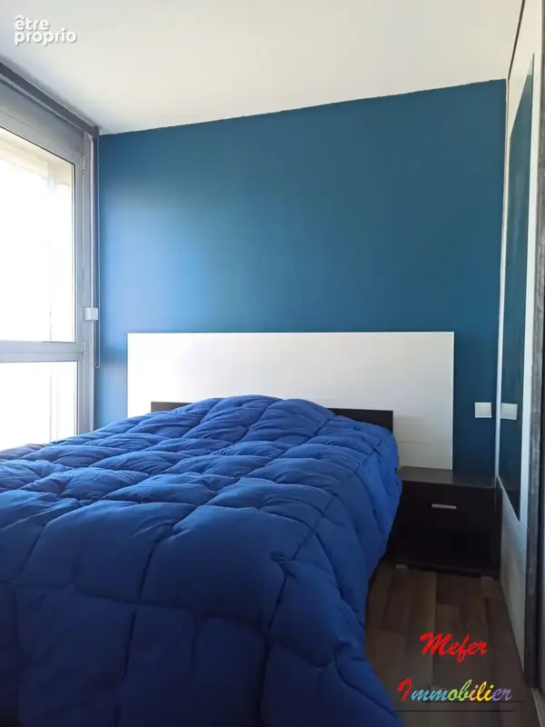 Appartement 2 pièces 32 m² à vendre à Canet-En-Roussillon (66140) - photo 5