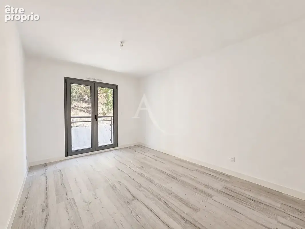 Maison Limours 7 pièce(s) 130 m2 - photo 13
