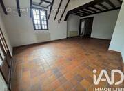 Photo 1 - Maison à LA CHAPELLE-EN-SERVAL