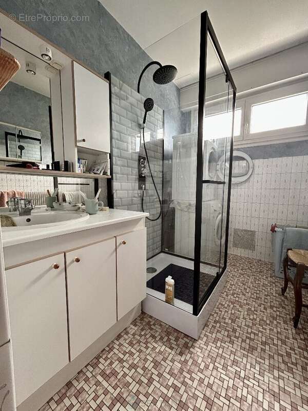 Maison à SAINT-OMER