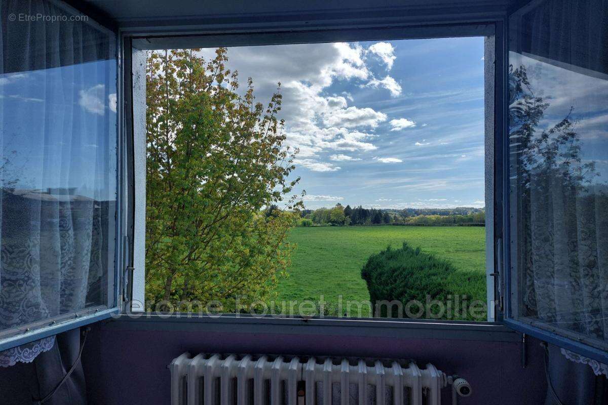 vente maison 5 Pièce(s) - photo 19