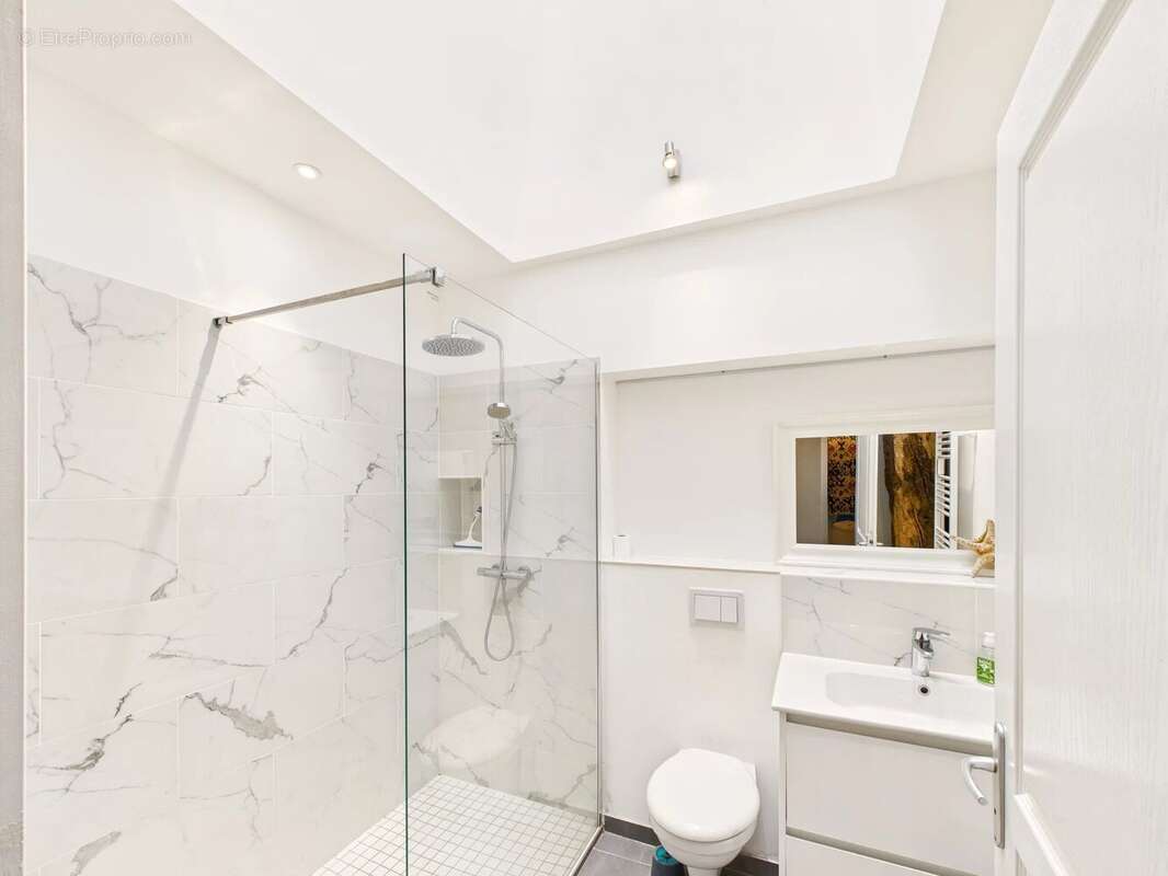 Maison à MONTPON-MENESTEROL