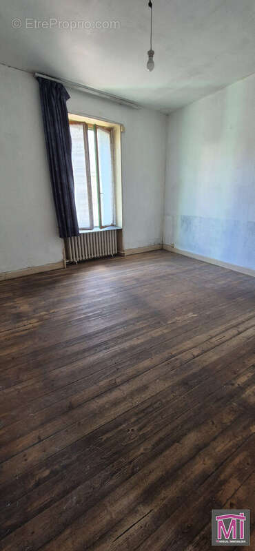 Maison 190 m² à Mareuil-Sur-Ourcq  - photo 9