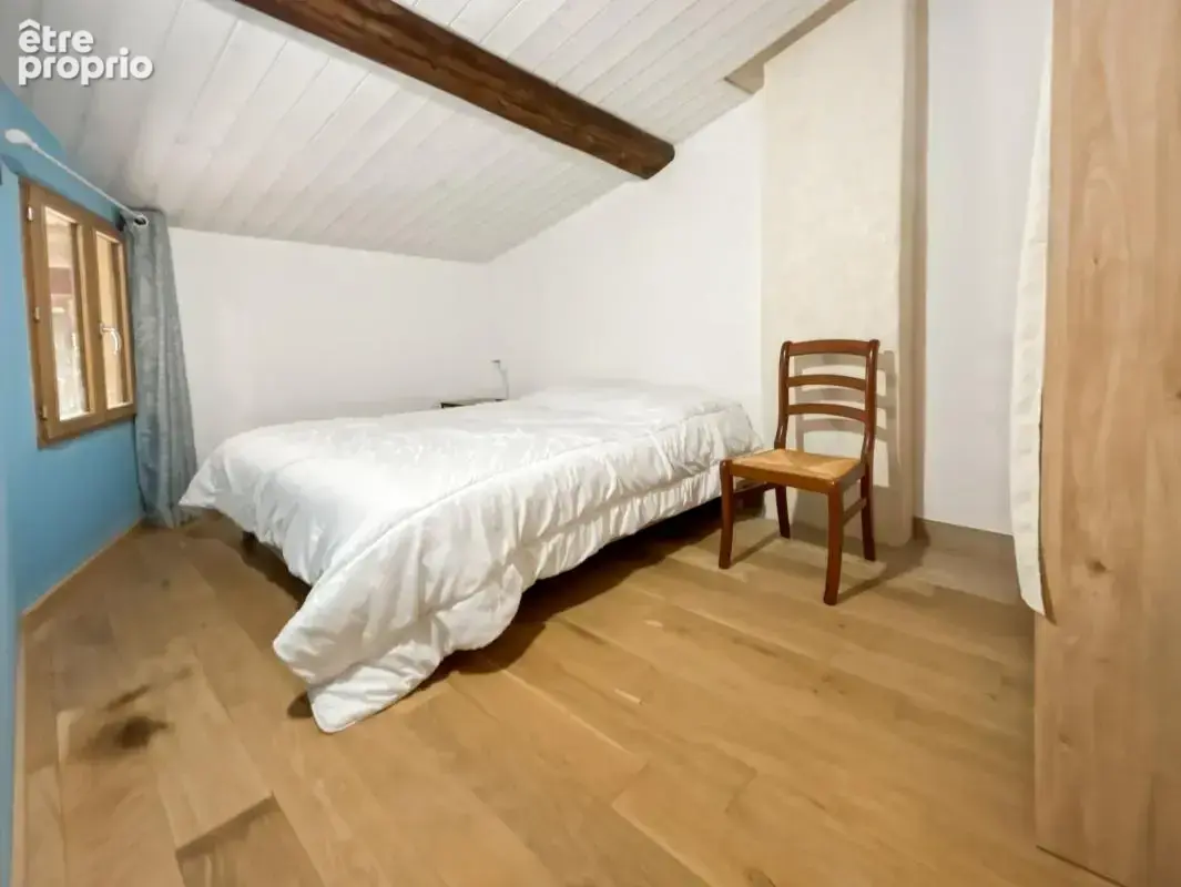 Maison À Vendre - photo 11