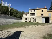 Maison à MONDRAGON