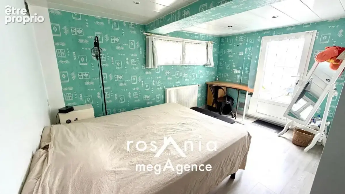 Maison de 111 m² à la chaume les sables d’olonne - photo 14