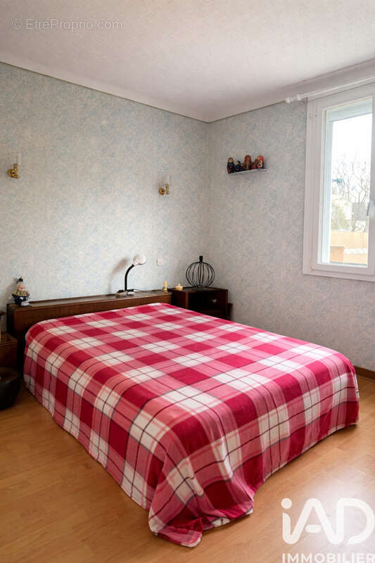 Photo 5 - Maison à SAINT-NAZAIRE