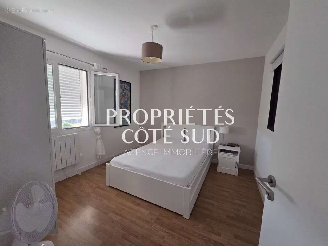 Maison  récente 120M2 avec piscine - photo 9