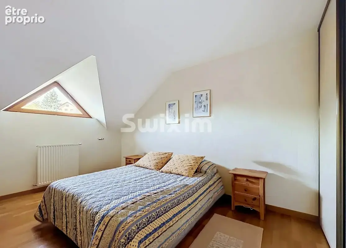 Charmante maison familiale sur les hauteurs - photo 7