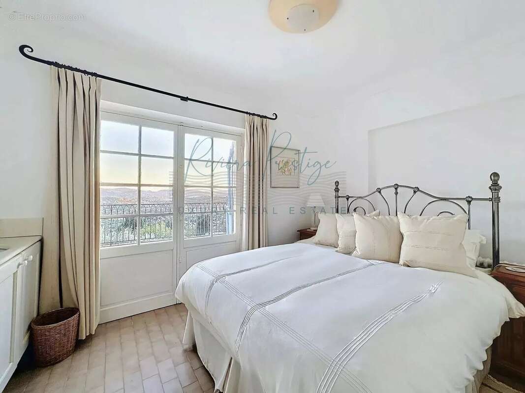 Maison à SPERACEDES