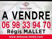 Terrain à LE NEUBOURG