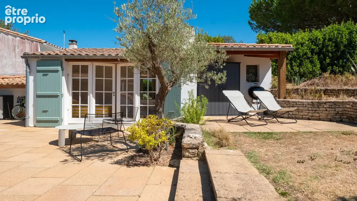 Maison avec accès plage et vue Mer! - photo 5
