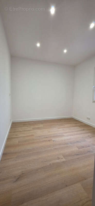 Maison à LA TREMBLADE