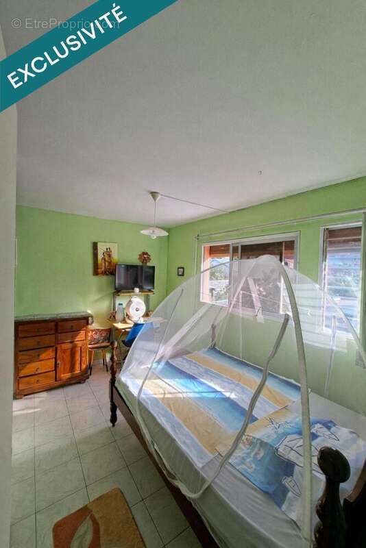 Photo 6 - Maison à LE ROBERT