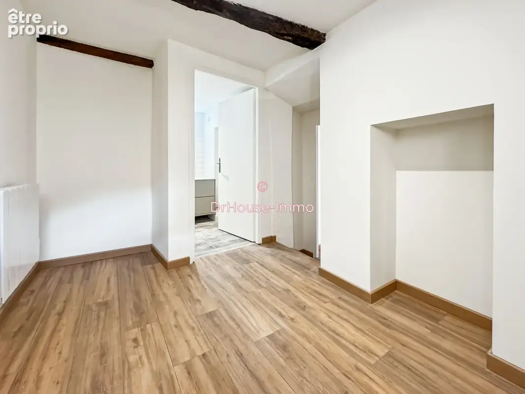 Appartement 2 pièces 60 m² à vendre à Cotignac (83570) - photo 18