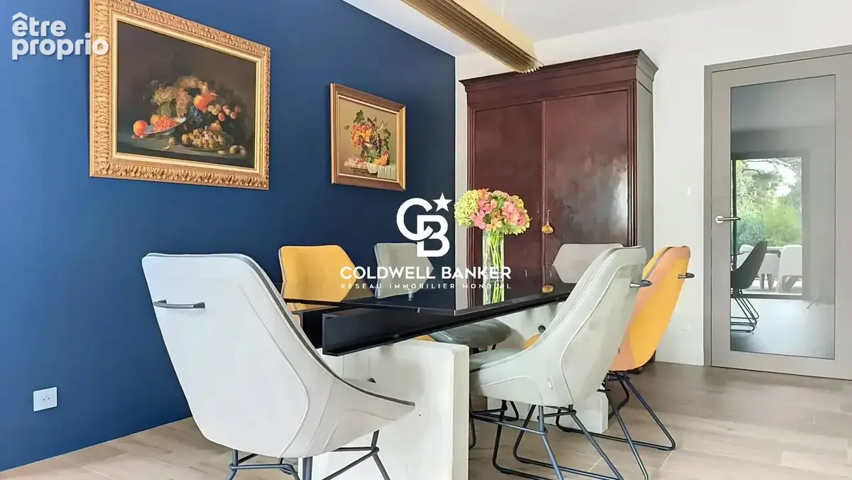 Les sables d’olonne – domaine de la pironnière : villa contemporaine d’exception - photo 14