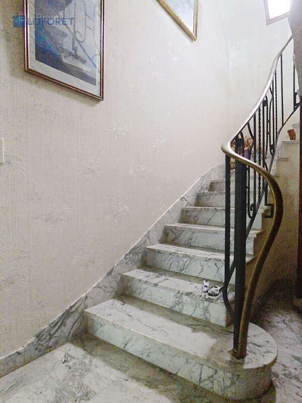 Maison à GUIDEL