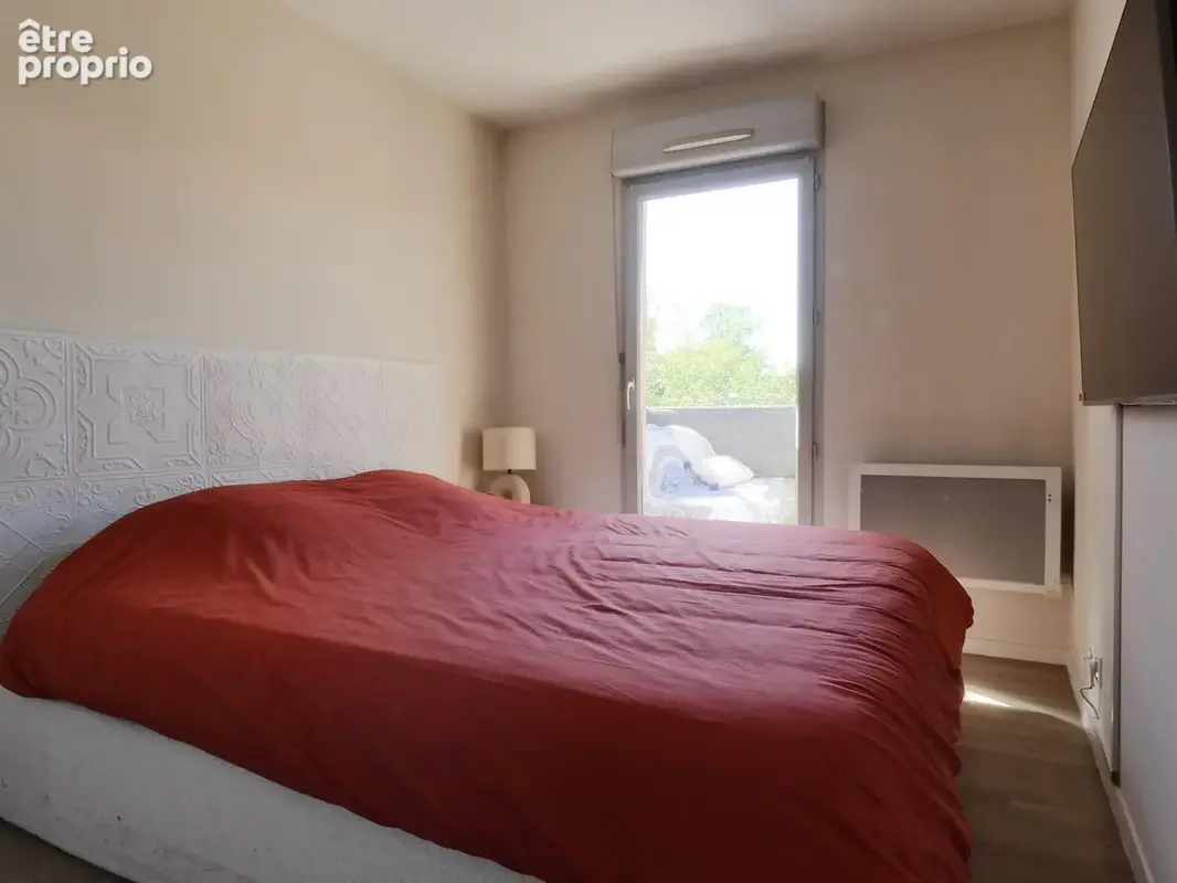 Appartement 3 pièces 63 m² à vendre à Morsang-Sur-Orge (91390) - photo 7