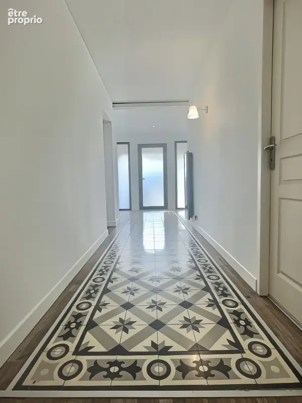 LATTES   Rez-de-villa T4 de 131 m2, 3 chambres, 200 m2 de jardin, au calme et proche de tout   Exclusivité - photo 4