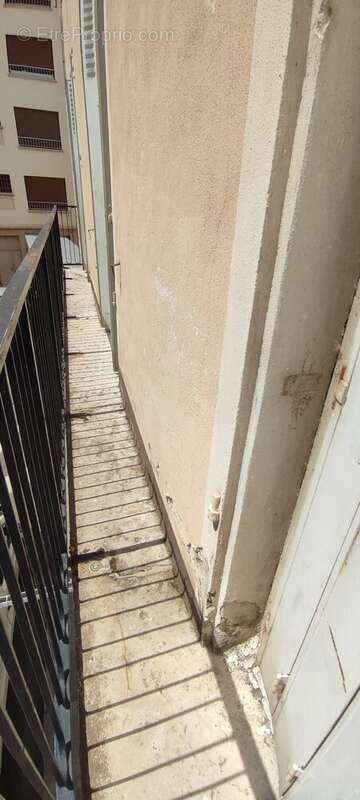 Appartement 72 m² à Vienne  - photo 8