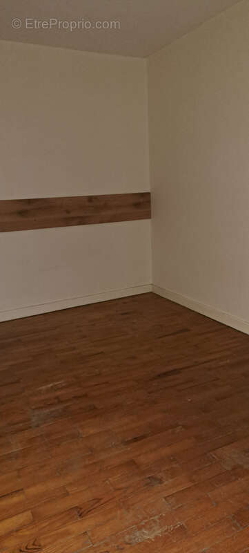 Maison à VEYRIER-DU-LAC