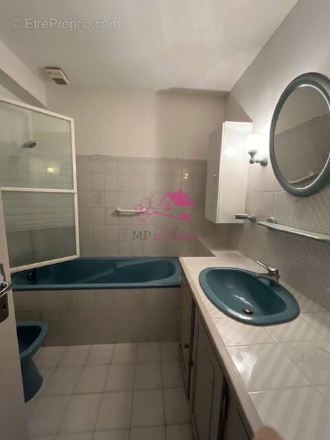 Maison à VILLEFRANCHE-DE-LAURAGAIS