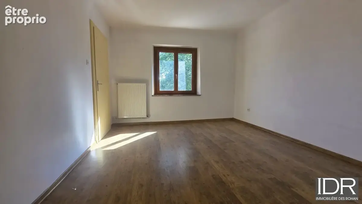 Maison 177 m² à Vergaville  - photo 7