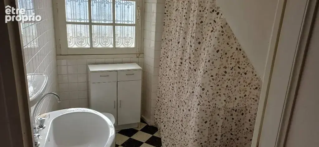 Maison de caractere - photo 20