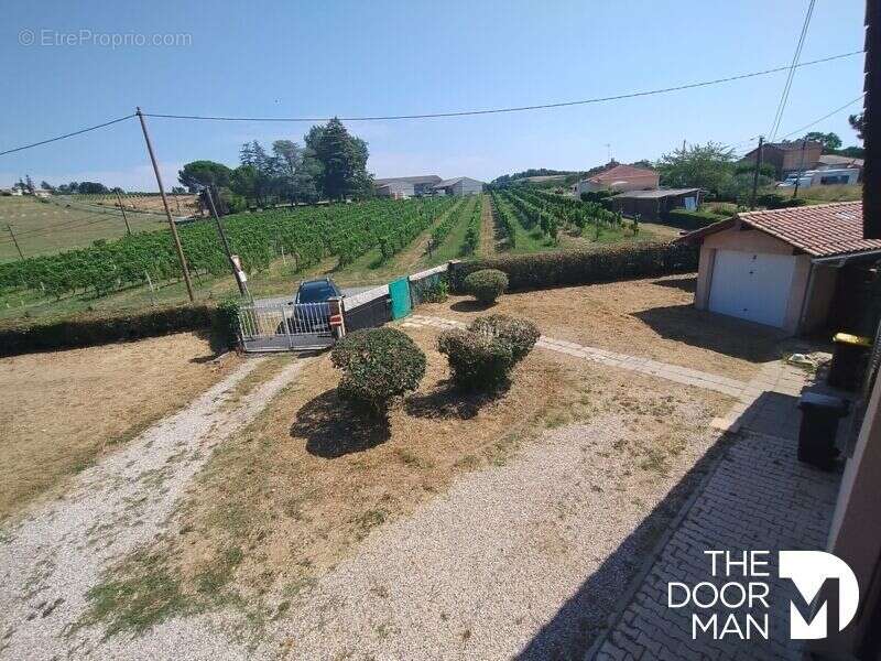 Maison 33490 - photo 4